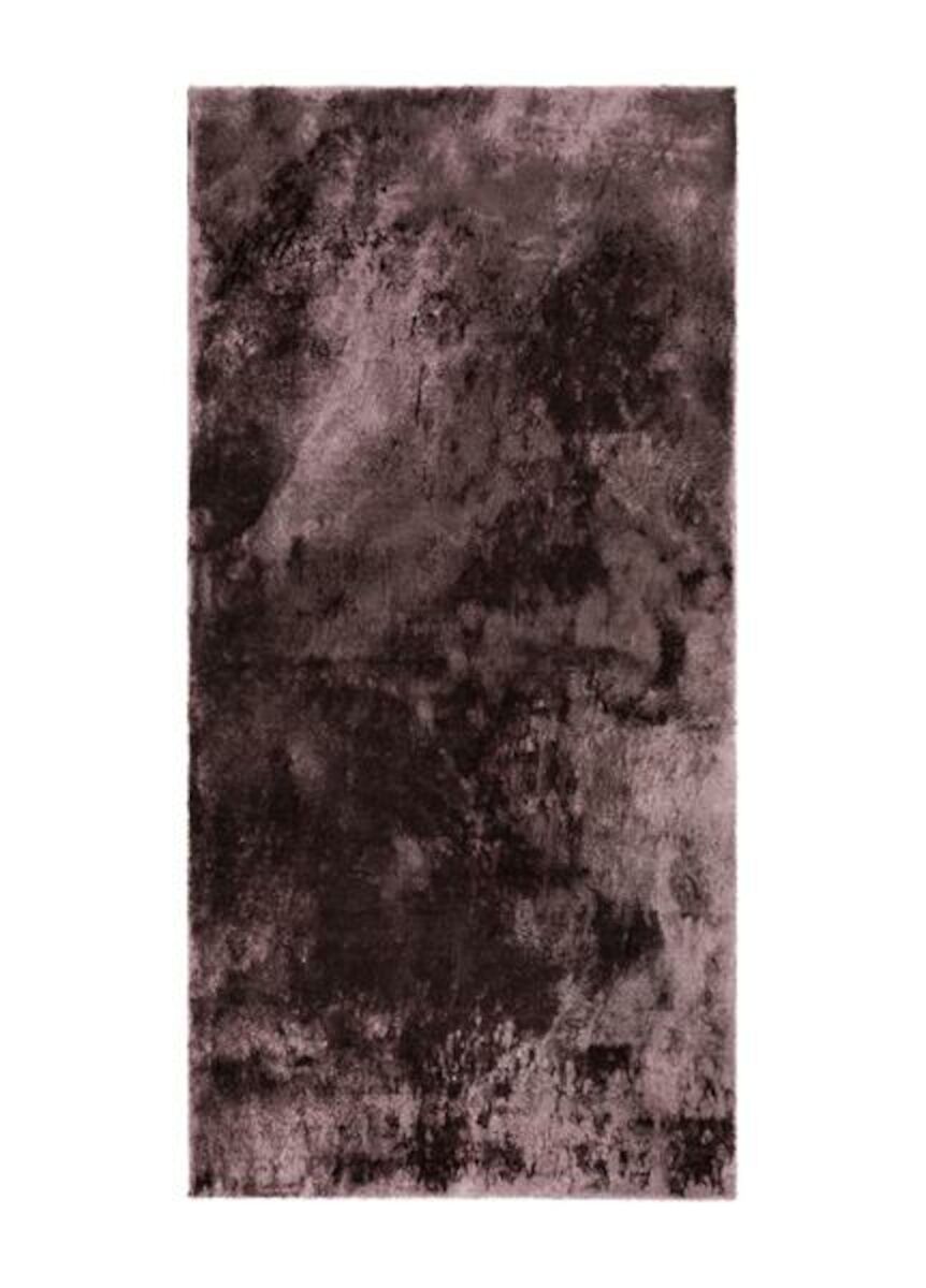 K/M Madison nukkamatto 200×290 cm violetti