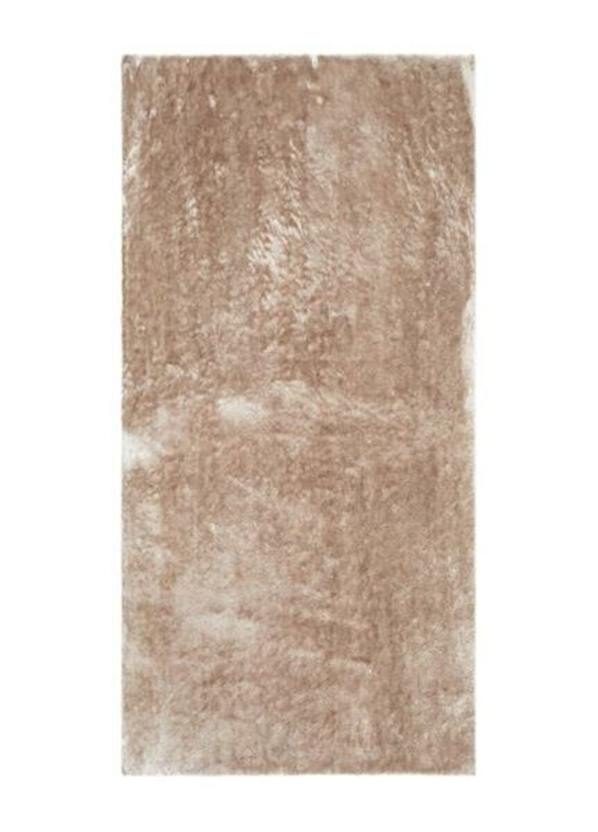 K/M Madison nukkamatto 80×150 cm beige