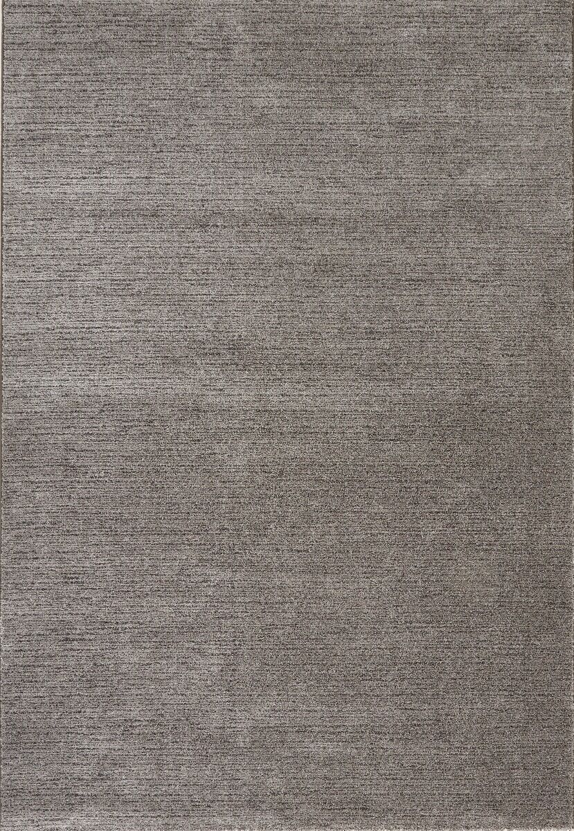 Village´s Perla matto 160×230 cm harmaa