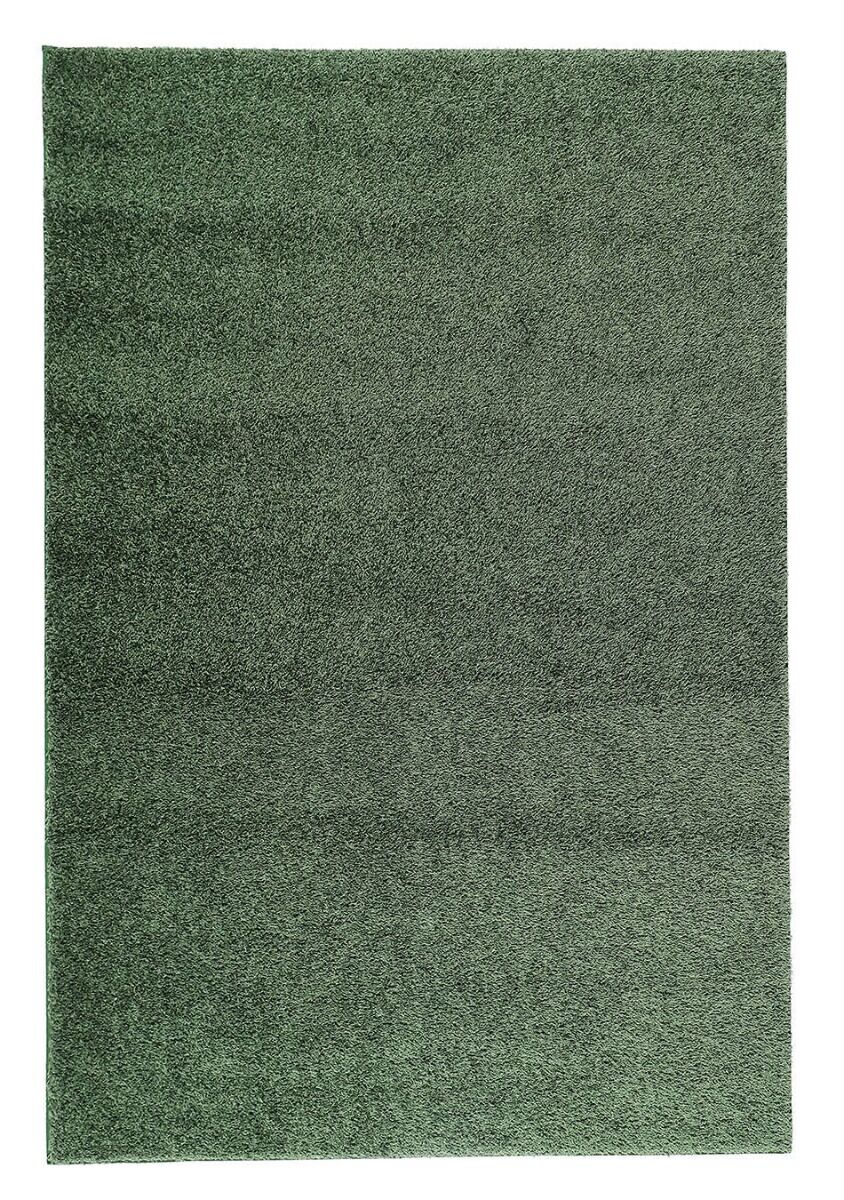 VM Carpet Tessa nukkamatto 160×230 vihreä