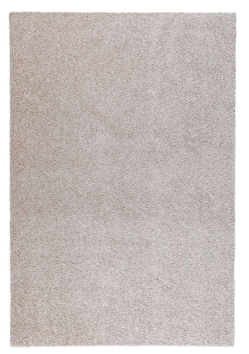 VM Carpet Tessa nukkamatto 80×300 pellavabeige