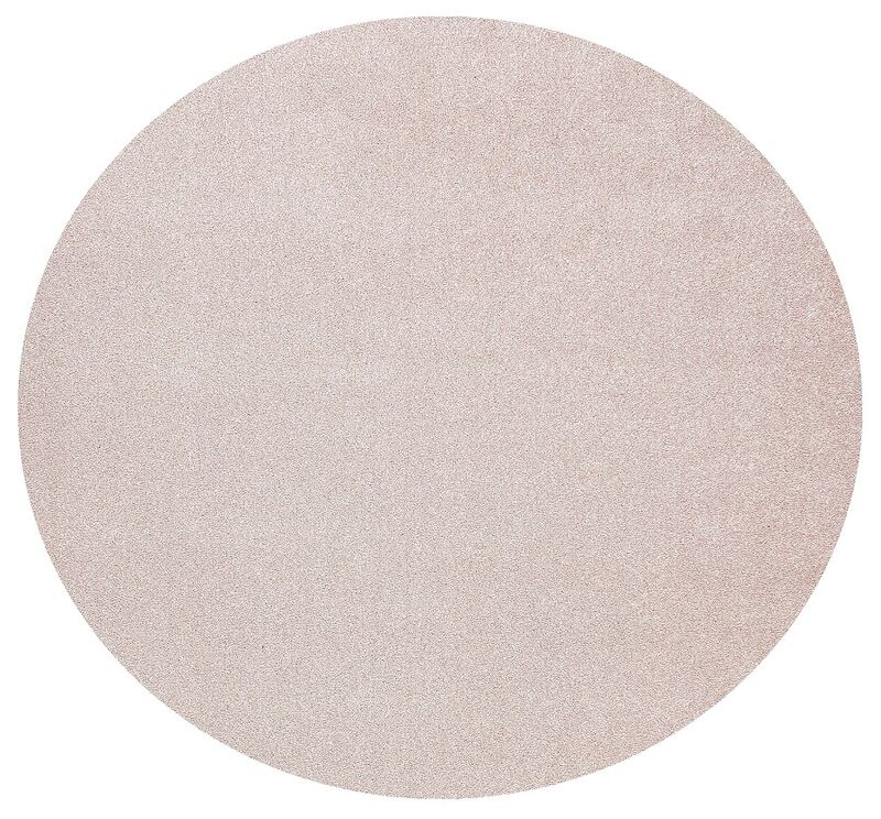 VM Carpet Kide matto pyöreä beige