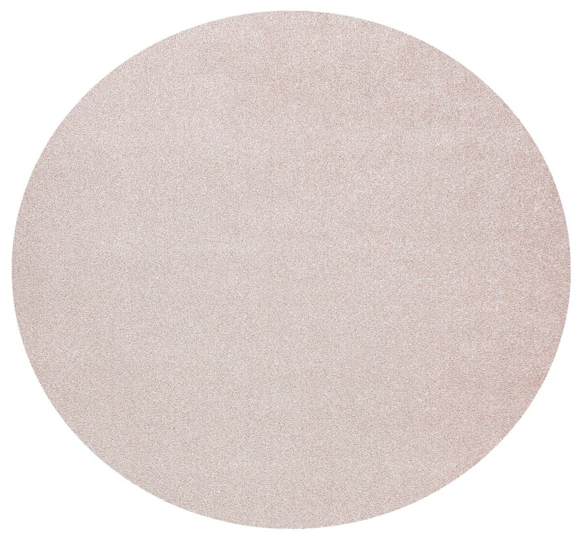 VM Carpet Kide matto 240 cm pyöreä beige