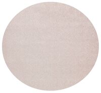 VM Carpet Kide matto pyöreä beige