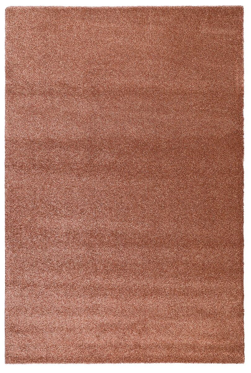 VM Carpet Kide matto 80×250 cm oranssi