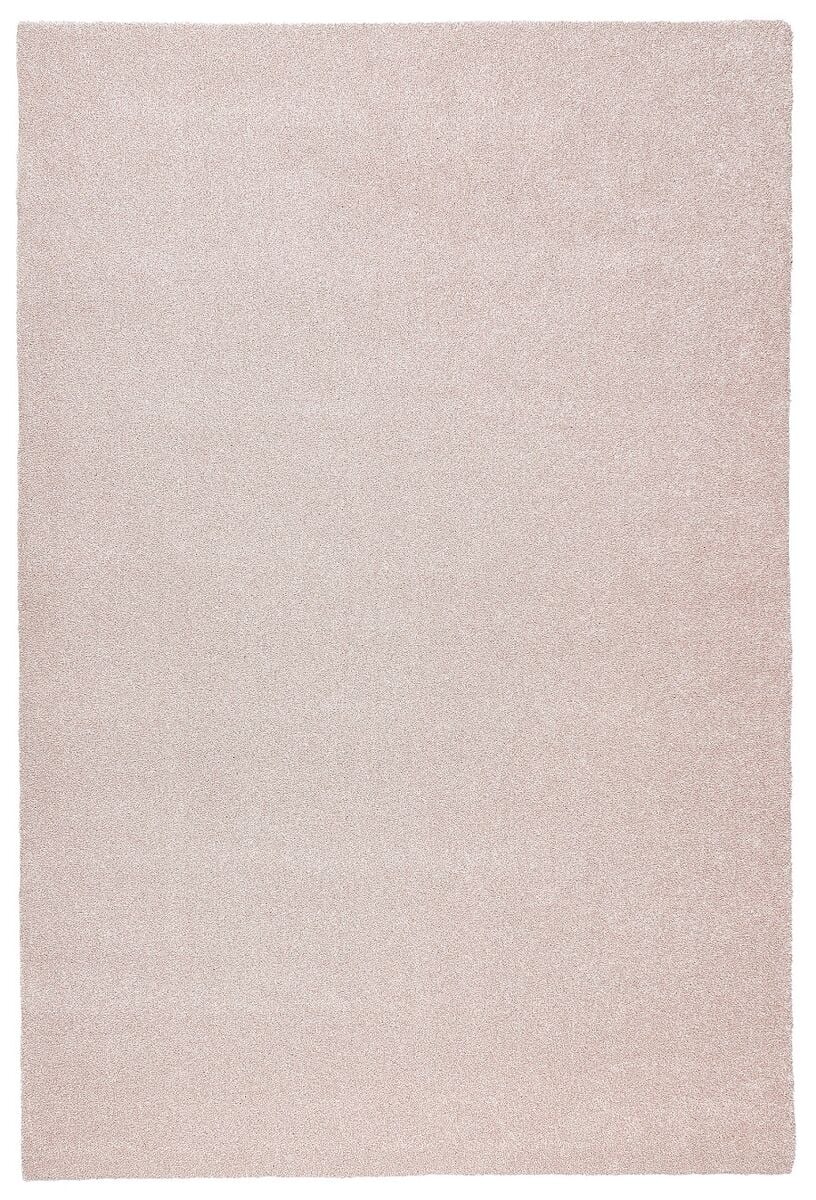 VM Carpet Kide matto 200×300 cm beige