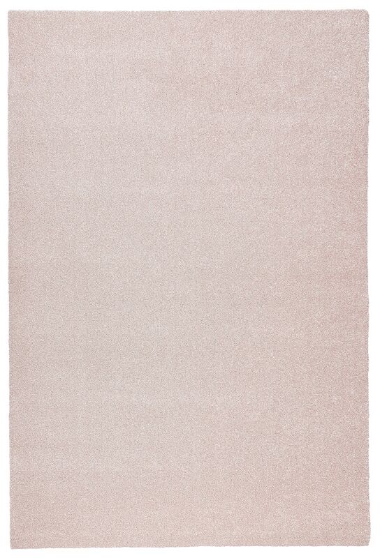 VM Carpet Kide matto beige