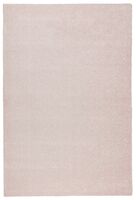 VM Carpet Kide matto beige