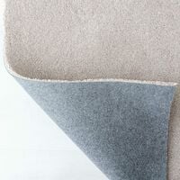 VM Carpet Kide matto beige
