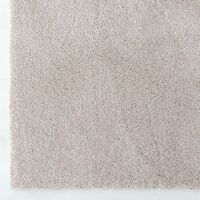 VM Carpet Kide matto beige
