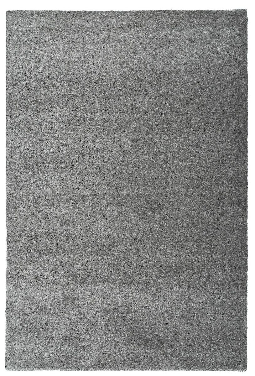 VM Carpet Kide matto 160×230 cm antrasiitti