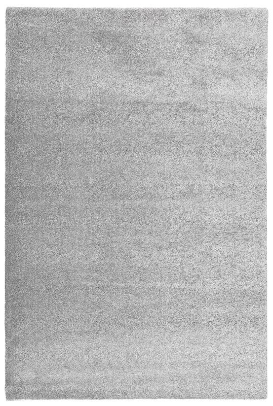 VM Carpet Kide matto harmaa
