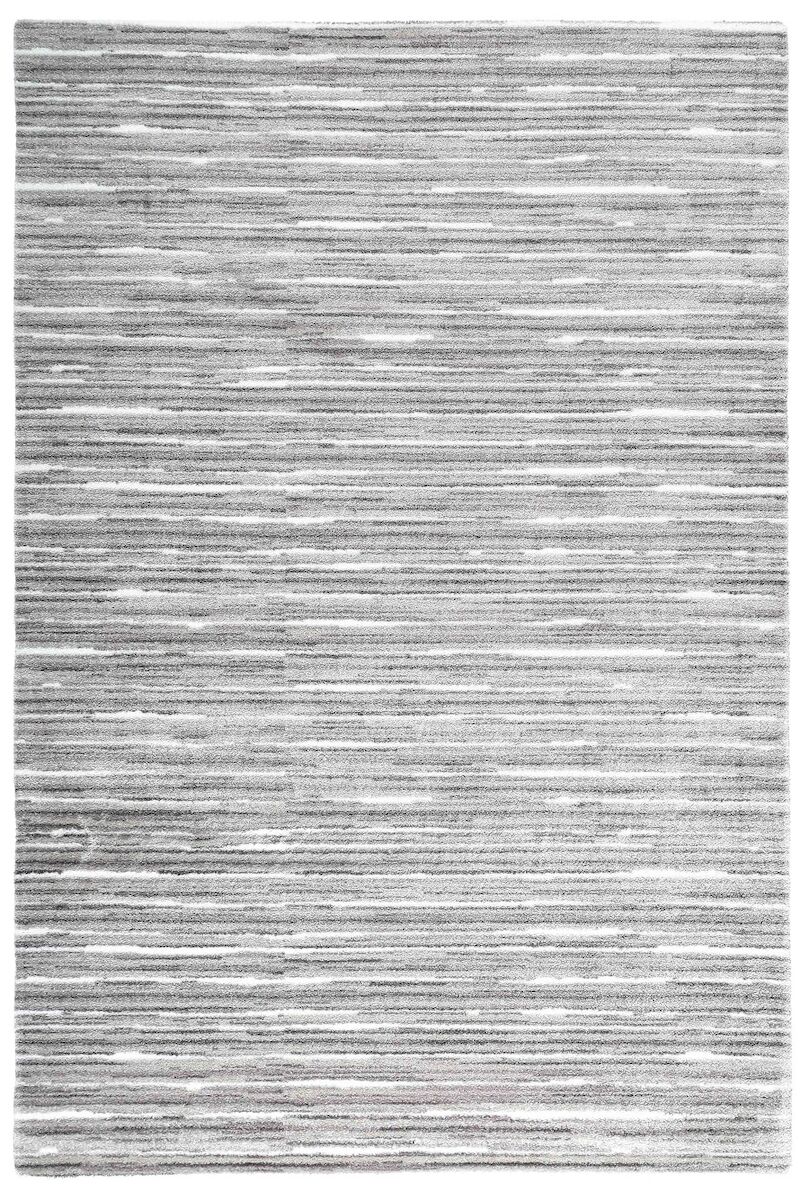 VM Carpet Aurea matto 80×150 cm harmaa