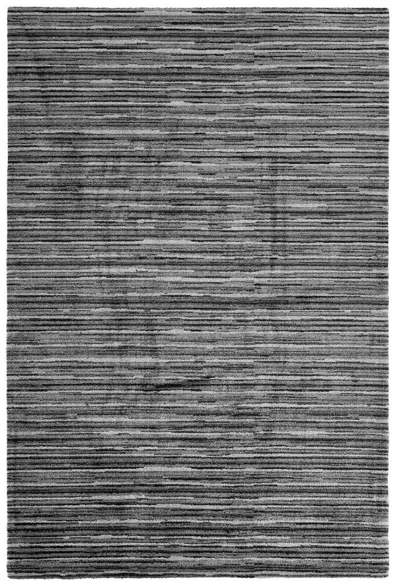 VM Carpet Aurea matto 80×200 cm musta