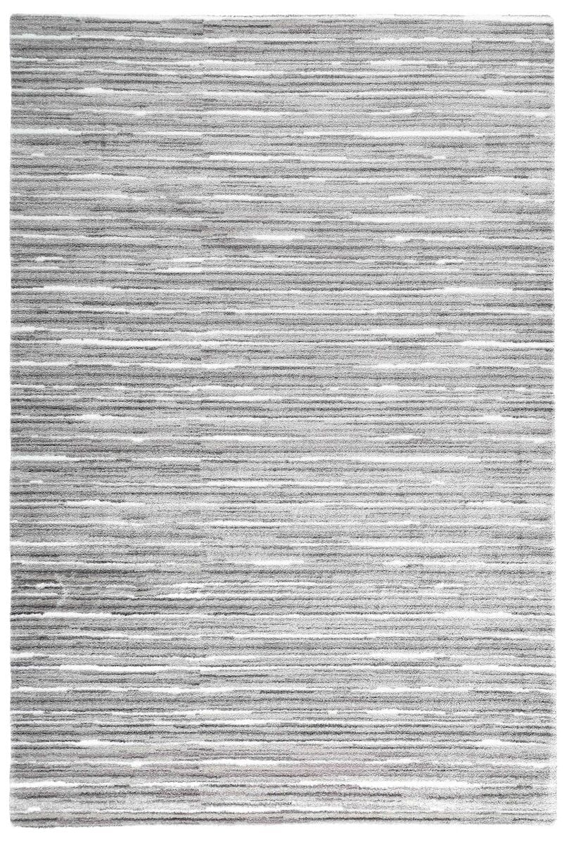 VM Carpet Aurea matto 160×230 cm harmaa