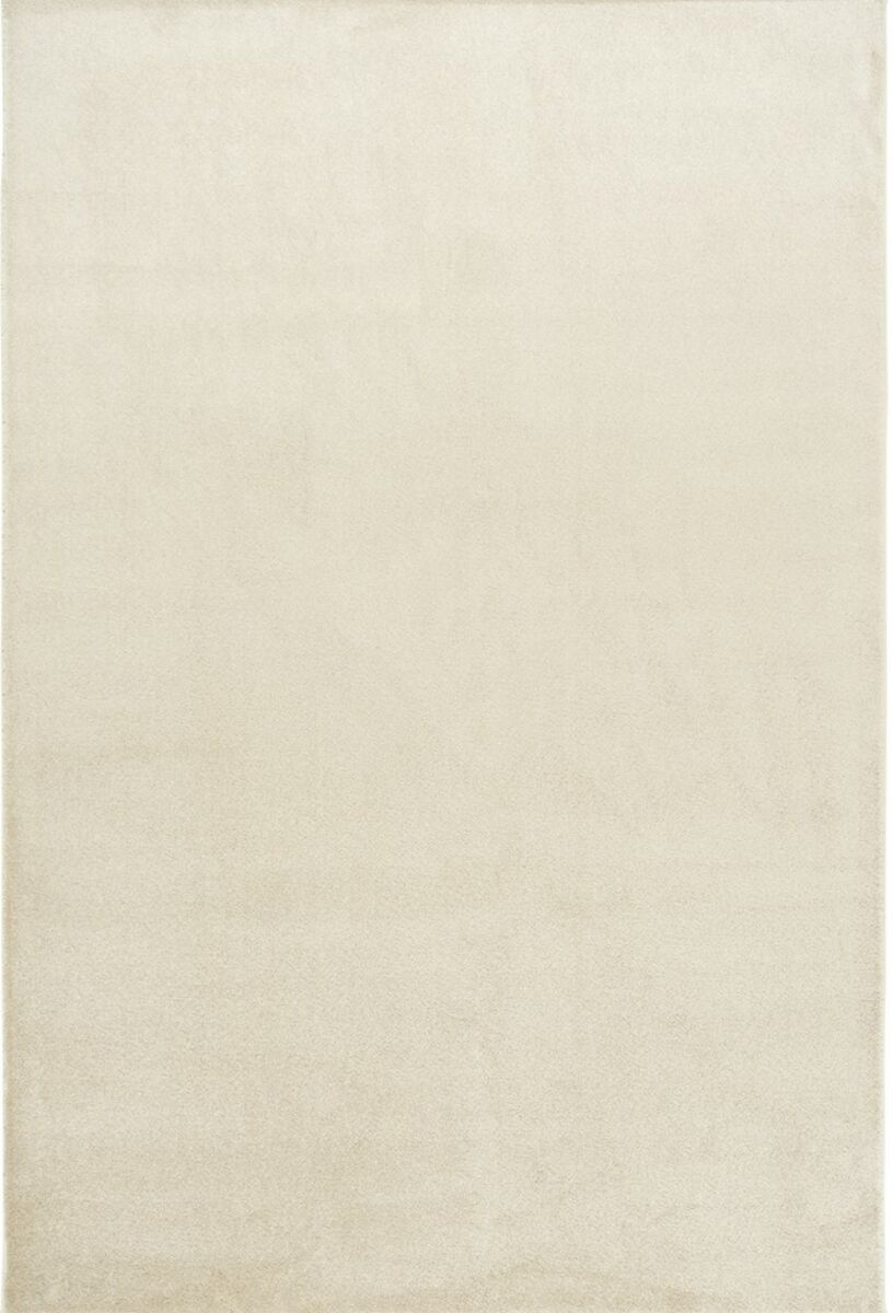 VM Carpet Satine matto 160×230 cm beige