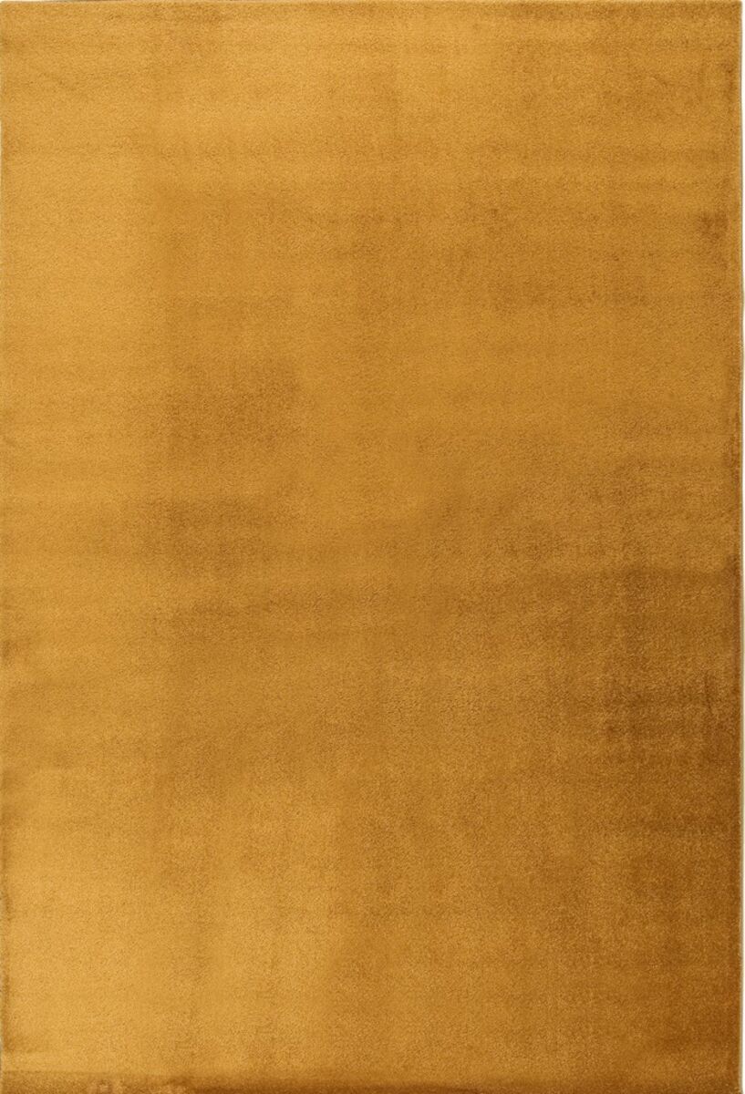 VM Carpet Satine matto 133×200 cm oranssi