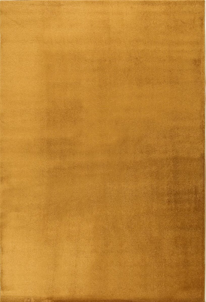 VM Carpet Satine matto 160×230 cm oranssi