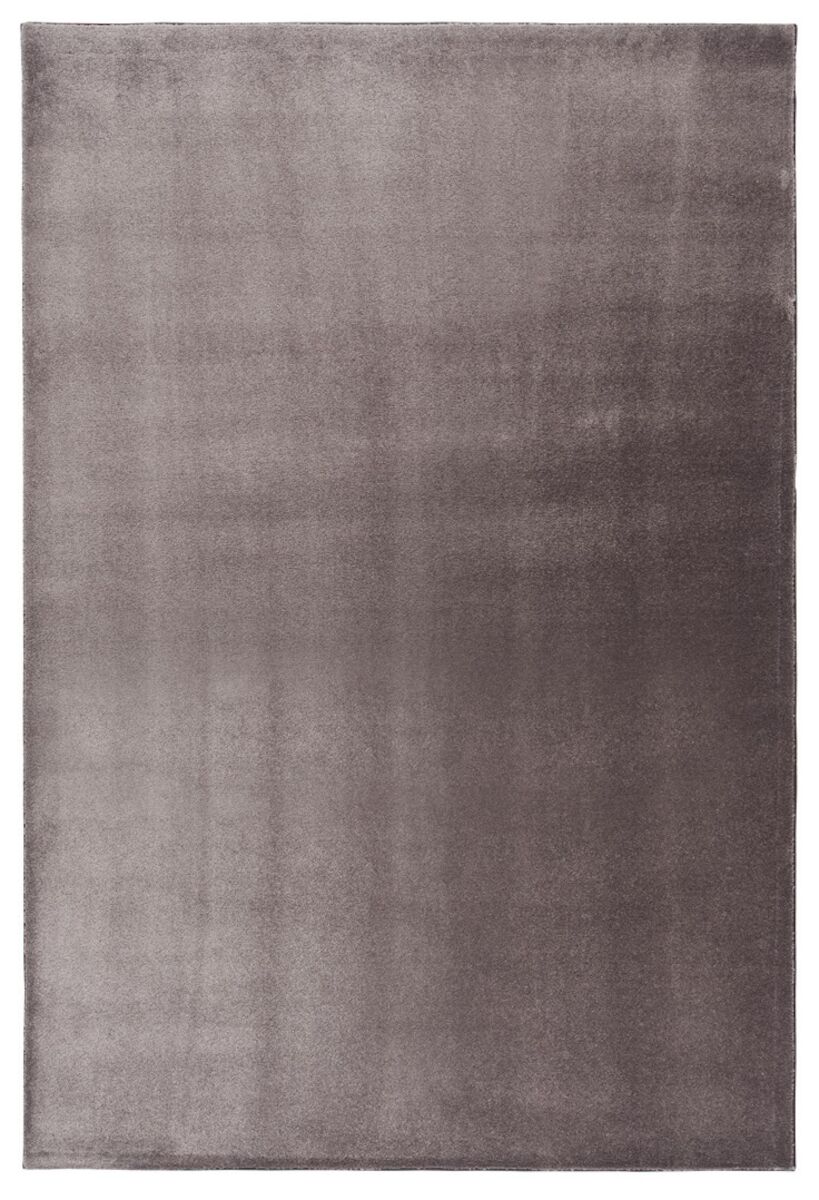 VM Carpet Satine matto 133×200 cm lila