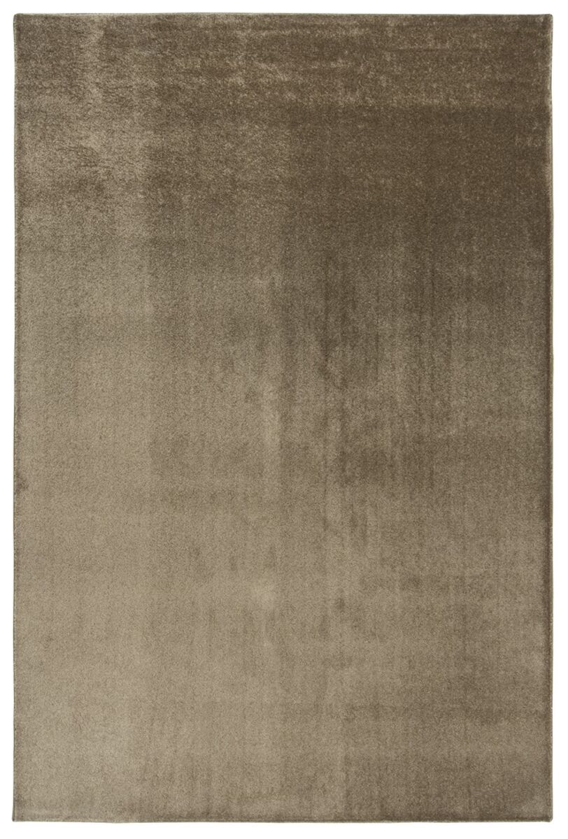 VM Carpet Satine matto 80×200 cm ruskea