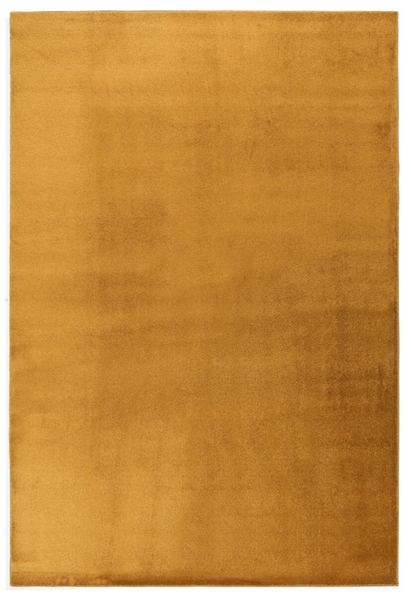 VM Carpet Satine matto 80×250 cm oranssi