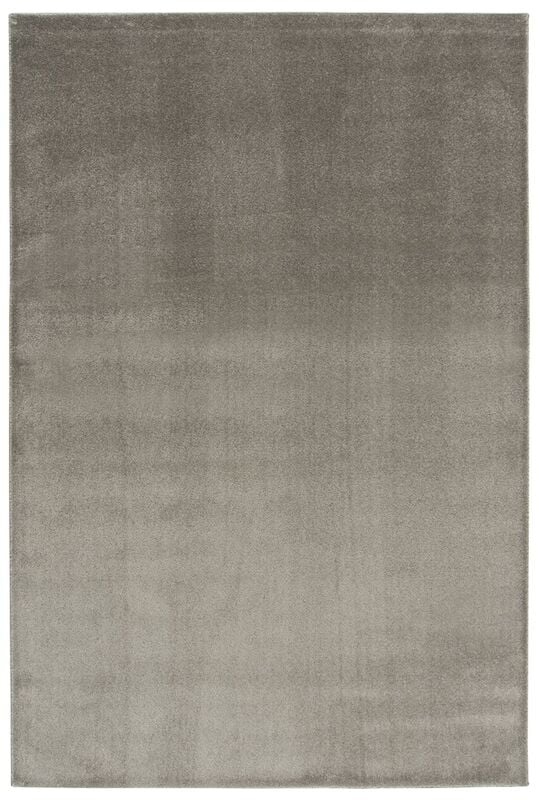 VM Carpet Satine matto harmaa