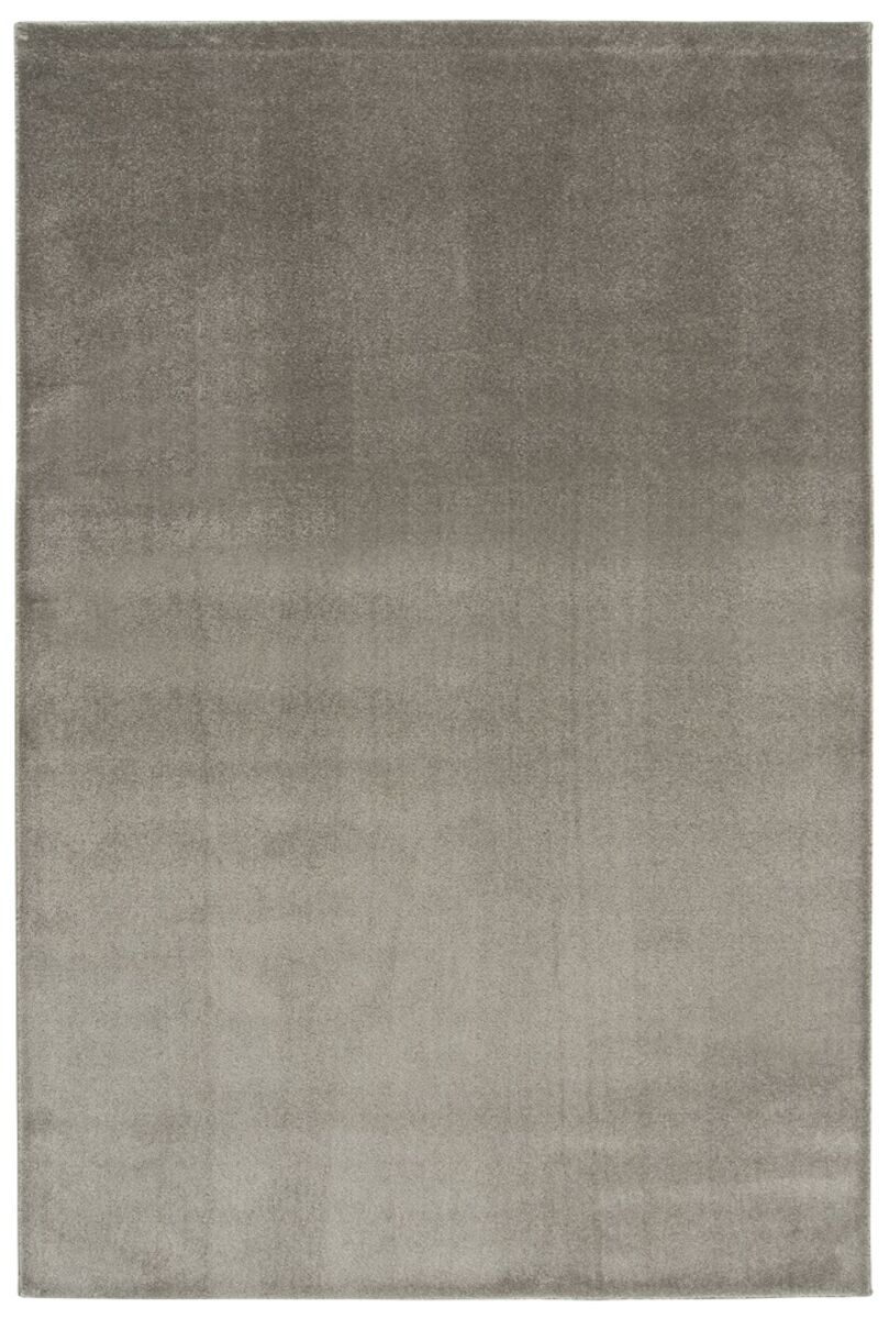 VM Carpet Satine matto 160×230 cm harmaa