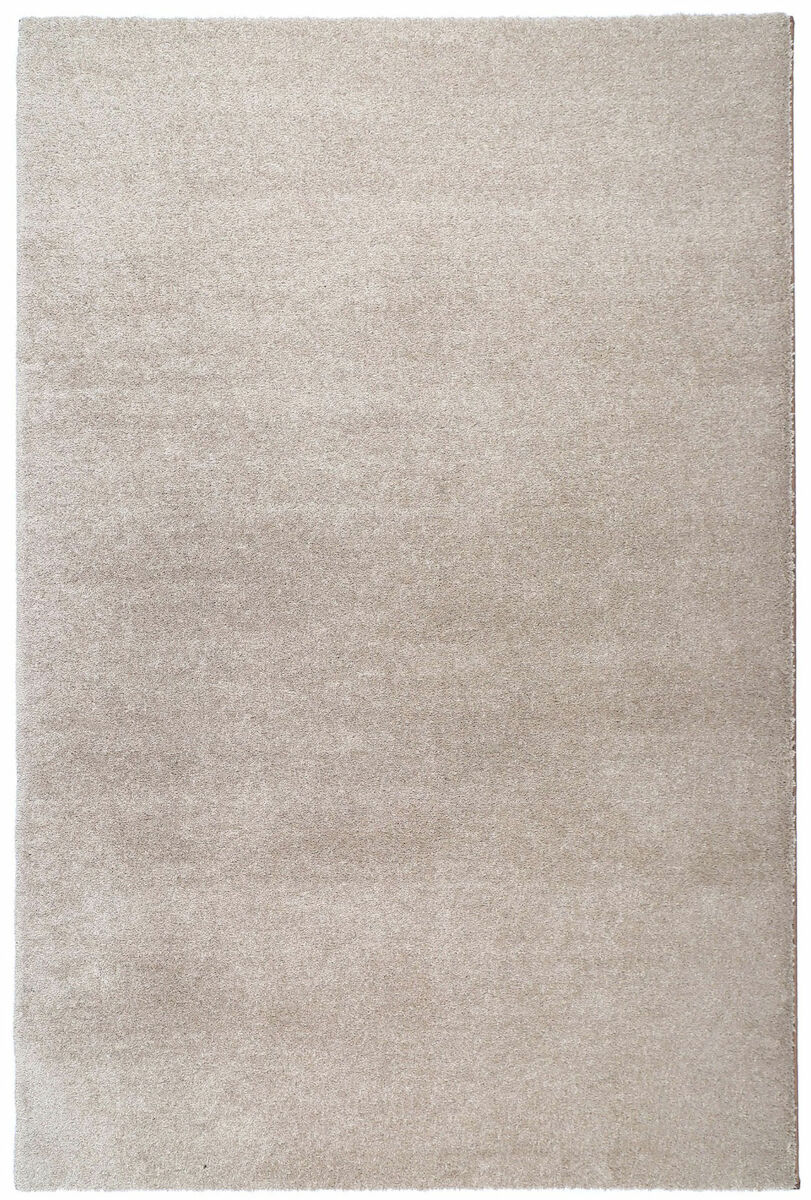 VM Carpet Silkkitie matto