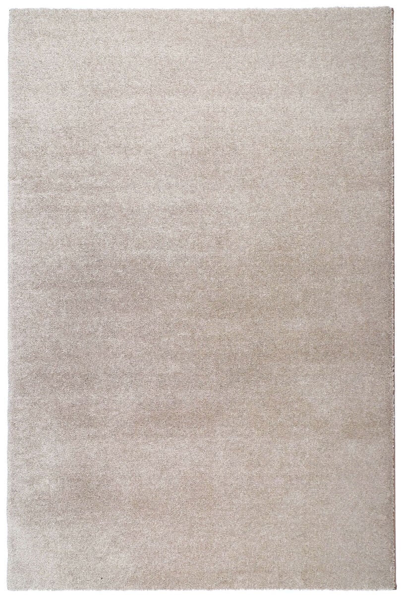 VM Carpet Silkkitie matto 200×300 cm beige