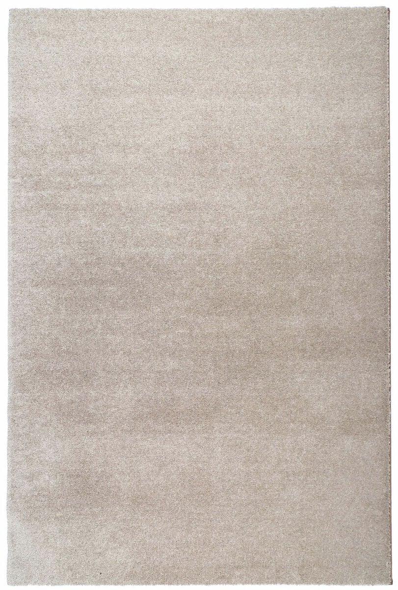 VM Carpet Silkkitie matto 160×230 cm beige