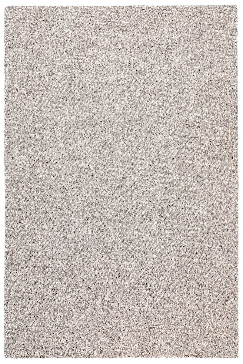 VM Carpet Viita matto 200 cm pyöreä beige