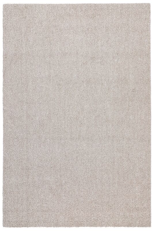 VM Carpet Viita matto beige 72
