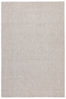 VM Carpet Viita matto beige 72