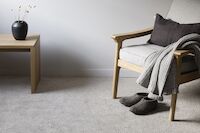 VM Carpet Viita matto beige 72