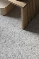 VM Carpet Viita matto beige 72