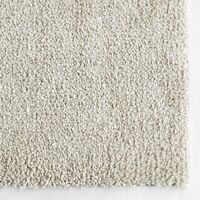 VM Carpet Viita matto beige