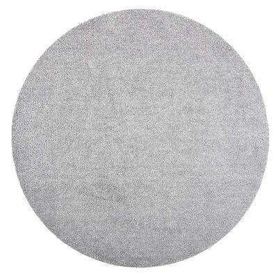 VM Carpet Viita matto 133 cm pyöreä beige