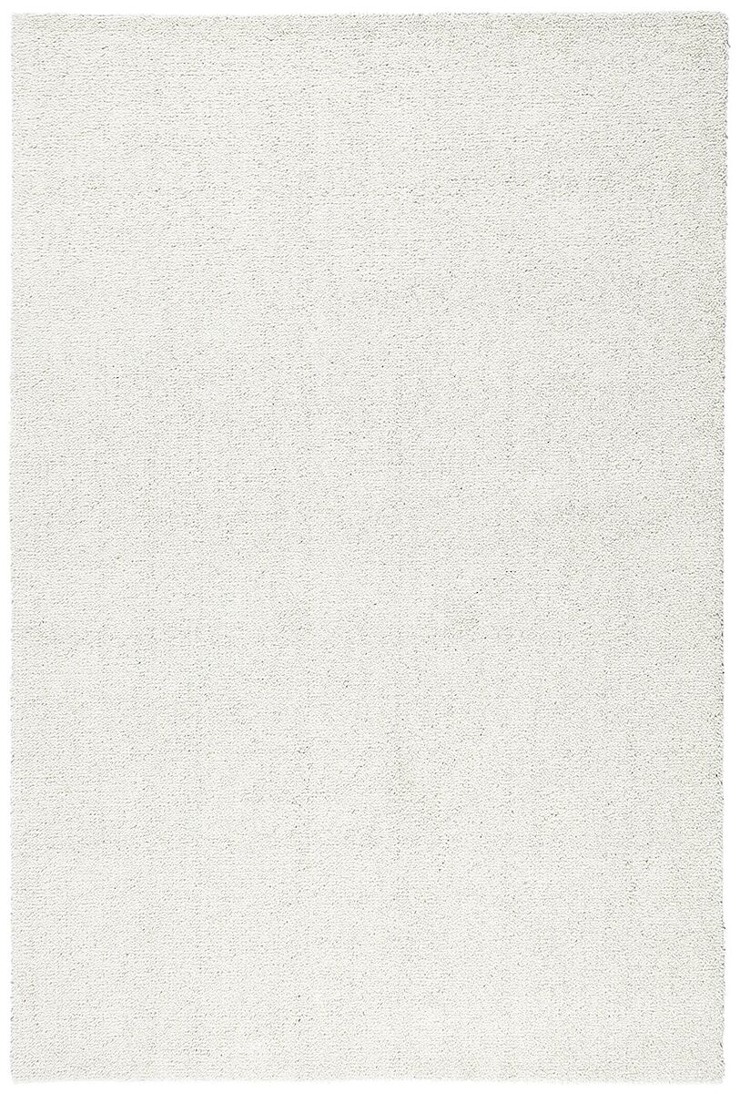VM Carpet Viita matto 160×230 cm valkoinen
