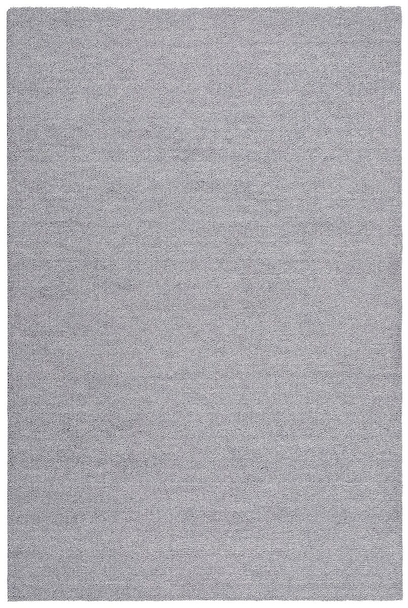 VM Carpet Viita matto 133×200 cm harmaa