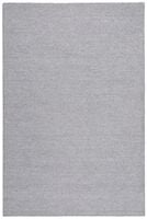 VM Carpet Viita matto 80x150 cm harmaa