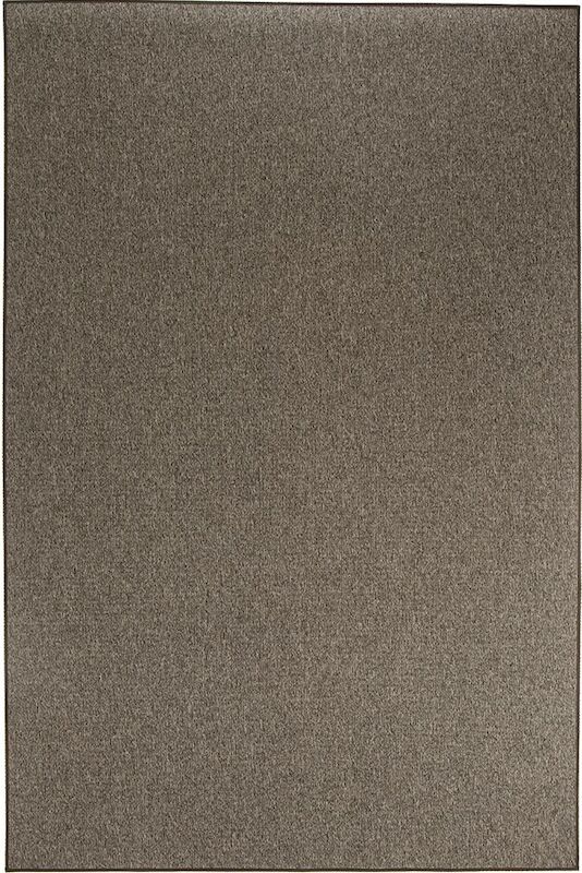 VM Carpet Balanssi polyamidimatto ruskea