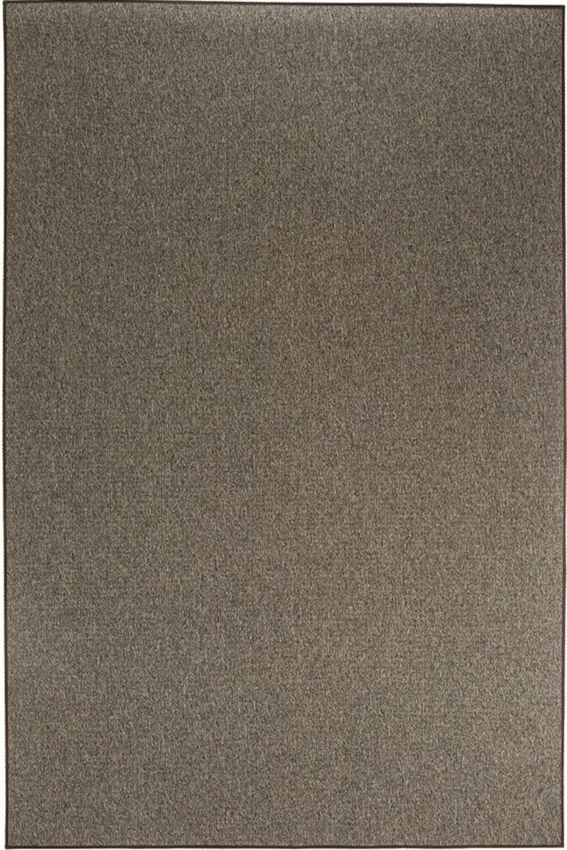 VM Carpet Balanssi polyamidimatto ruskea