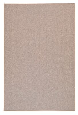 VM Carpet Balanssi polyamidimatto 80x150 cm ruskea