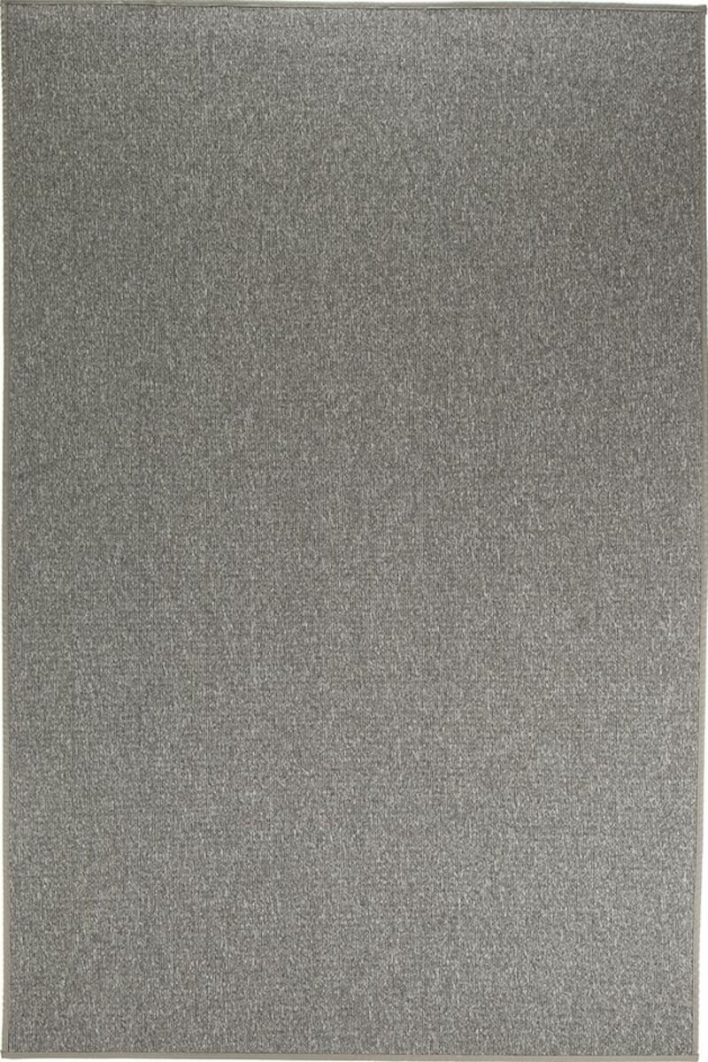 VM Carpet Balanssi polyamidimatto 80×300 cm vaaleanharmaa