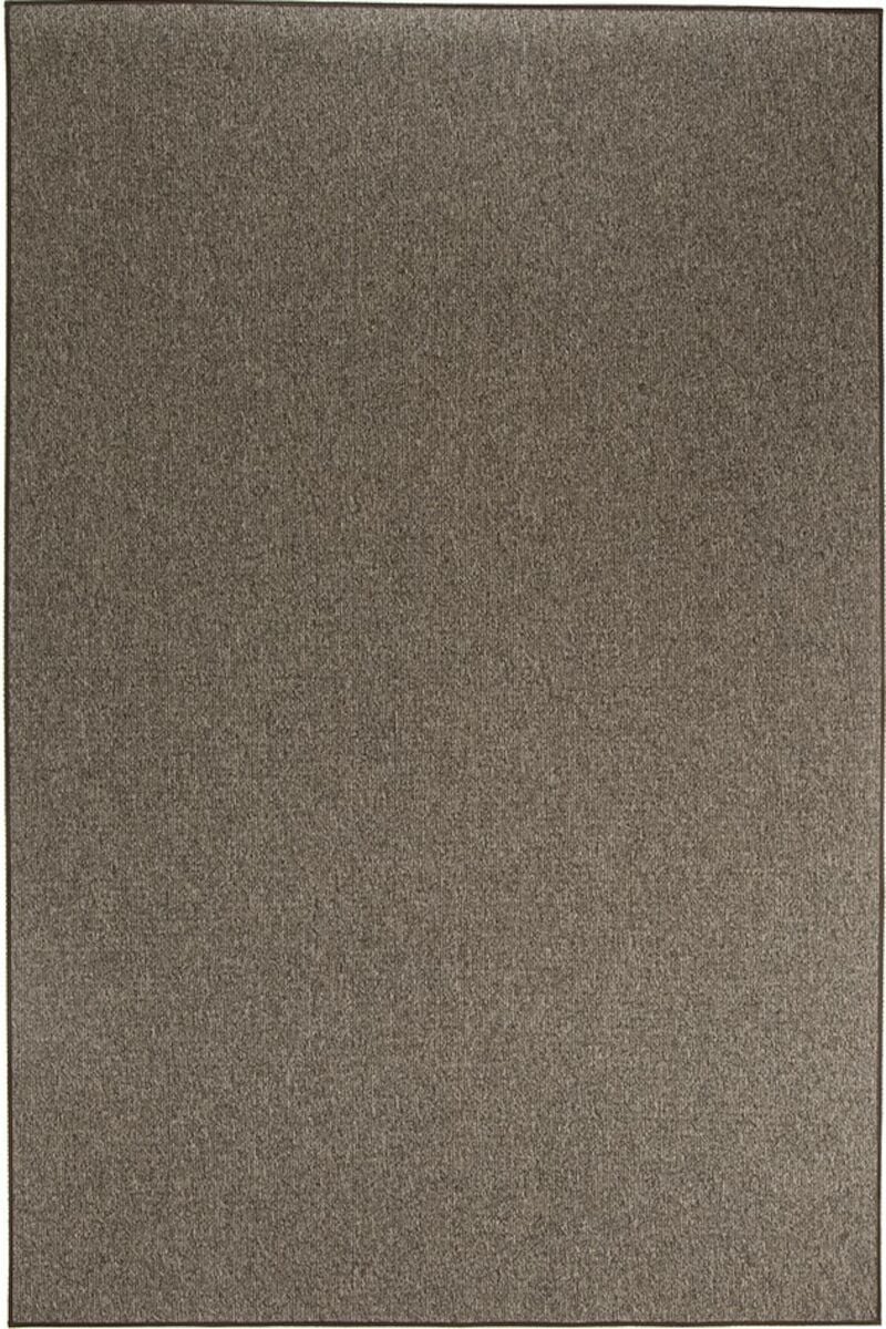 VM Carpet Balanssi polyamidimatto 200×300 cm ruskea