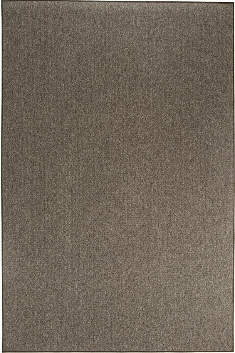 VM Carpet Balanssi polyamidimatto 160×230 cm ruskea