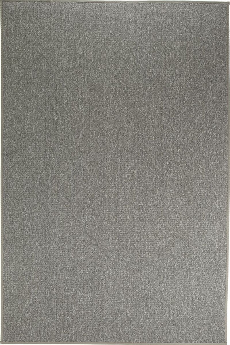 VM Carpet Balanssi polyamidimatto 80×200 cm vaaleanharmaa