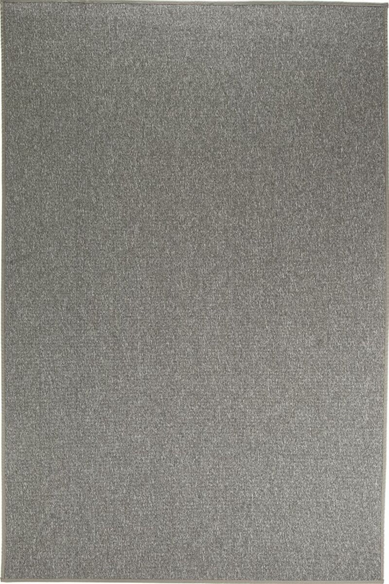 VM Carpet balanssi polyamidimatto 80×250 vaaleanharmaa