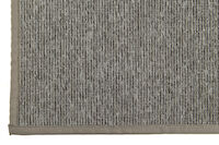 VM Carpet Balanssi polyamidimatto vaaleanharmaa