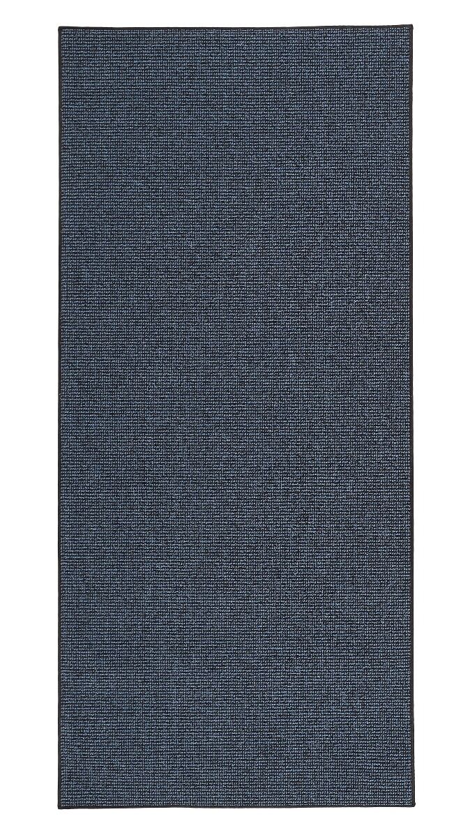 VM Carpet Väre lenkkinukkamatto 160×230 cm tummanharmaa